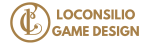 Logo Loconsilio