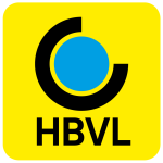 Logo Het Belang van Limburg