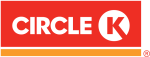Logo Circle K