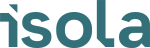 Logo Isola