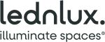 Logo lednlux