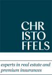 Logo Christoffels Vastgoed