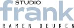 Logo Studio Frank