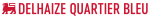 Logo WDS-Delhaize