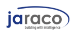 Logo Jaraco