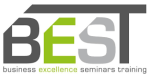 Logo Best Seminars