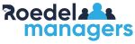 Logo Roedelmanagers