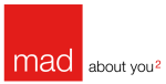 Logo MAD-Group