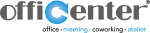 Logo Officenter