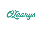 Logo O'Learys