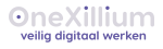 Logo OneXillium Belgium