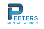 Logo Peeters Montage bv