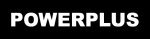Logo Powerplus
