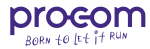 Logo ProCom