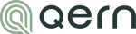 Logo Qern