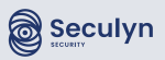 Logo Seculyn