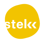Logo Stekk