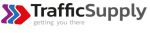 Logo TrafficSupply