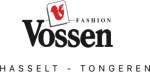 Logo Vossen Fashion