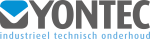 Logo Yontec