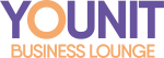 Logo Younit