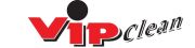 Logo VIP clean