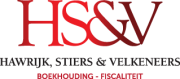 Logo HS&V