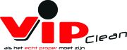 Logo VIP clean