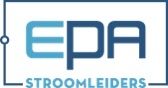 Logo E.P.A.
