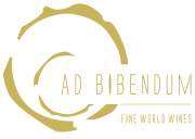 Logo Ad Bibendum