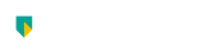 Logo ABN AMRO MeesPierson