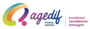 Logo Agedif