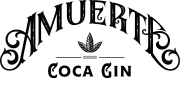 Logo Amuerte