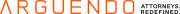 Logo Arguendo Law