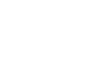 Logo Atelier V
