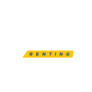 Logo ATL Renting