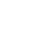 Logo B-Stuc
