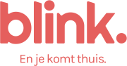 Logo Blink.