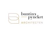 Logo Buntinx Pyncket