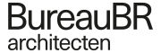 Logo BureauBR