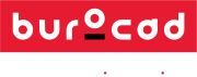 Logo Burocad