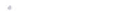 Logo CLB Group