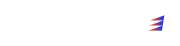 Logo Createment
