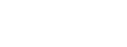 Logo Cyclis Bike Lease