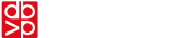 Logo DB Video
