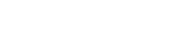 Logo DB Video