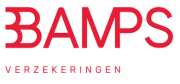 Logo Bamps verzekeringen