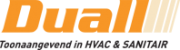 Logo Duall