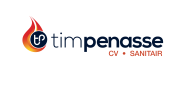 Logo Tim Penasse