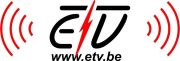 Logo ETV